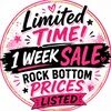 offers_accepted
